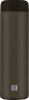 Zwilling Thermo Plus Termos - 500 Ml, Brązowy Thermo Plus